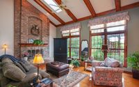 Real Estate/Architectural Photography by David Wilks Photography