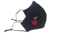 Cloth Face Masks by MollysHanger.com