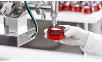 CBD Product Formulation by Nano Hemp Tech Labs