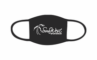 Cloth Face Masks by SunWest Sportswear