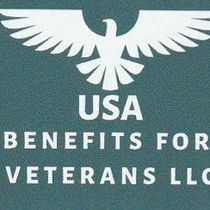 VA Pension Aid and Attendance and Compensation by USA Benefits for Veterans