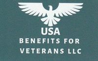 VA Pension Aid and Attendance and Compensation by USA Benefits for Veterans