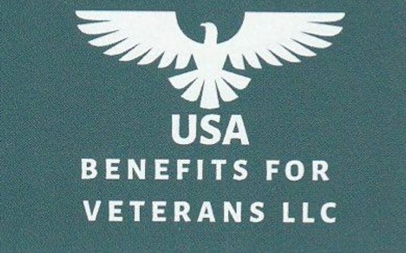 VA Pension Aid and Attendance and Compensation by USA Benefits for Veterans