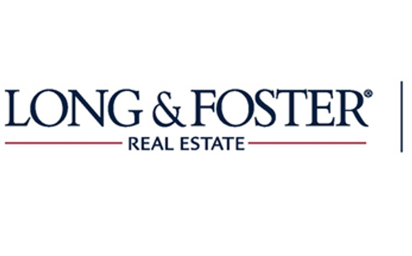 Real Estate Agent, Long & Foster by Diana Cortijo, Realtor