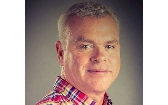 Managing Broker at Exit Realty of the South by Exit Realty of the South Smyrna, Tn.