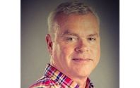 Managing Broker at Exit Realty of the South by Exit Realty of the South Smyrna, Tn.
