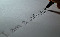 Professional Ghostwriting by HeartString Publishing