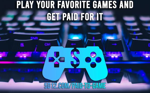 CSPN Crypto Sports Network.  Get Paid to Play Video Games. by David Gregory