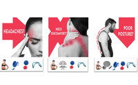 Pain Management by www.THINKHEALTHY.com