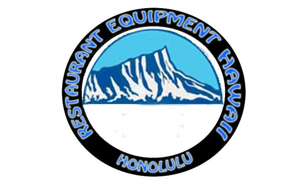 Restaurant Equipment Hawaii by Restaurant Equipment Hawaii