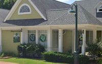 Flood Insurance by RAM Insurance Agency, LLC