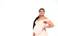 Maternity Photo Shoots by RawwMedia