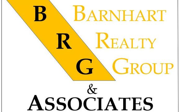 Land Real Estate by The Best PAGE in Real Estate