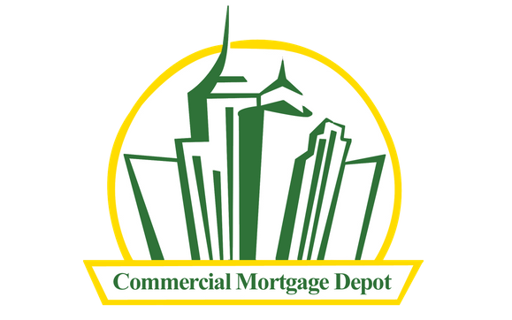 Commercial Loans by Commercial Mortgage Depot