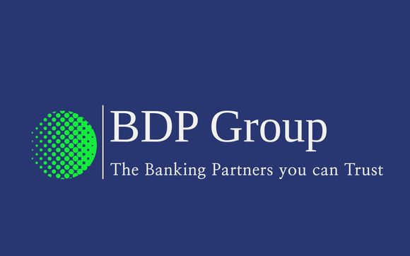 Purchase Commercial Real estate with SBA Loans  by BDP Groups LLC