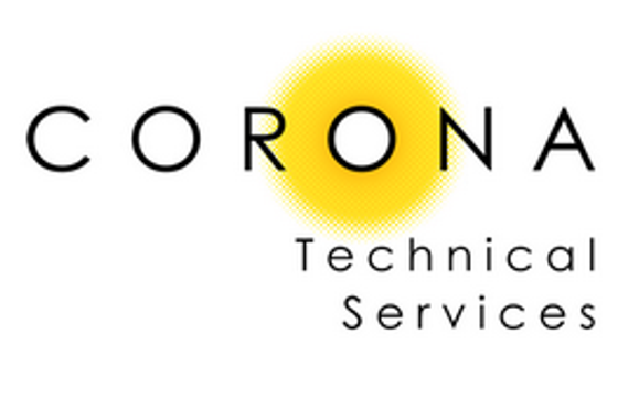 SolarWinds Orion Training by Corona Technical Services, L.L.C.