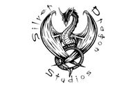 Engagement Photos by Silver Dragon Studios Photography