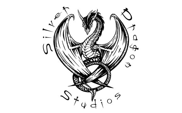 Engagement Photos by Silver Dragon Studios Photography in Phoenix, AZ ...