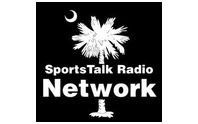 SportsTalk Radio Network  by palmetto sports media