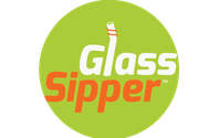 Online Ordering by GlassSipper Reusables Inc