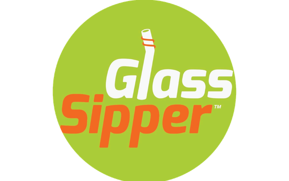 Online Ordering by GlassSipper Reusables Inc