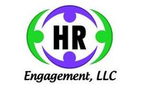 Are you having an HR Nightmare? by HR Engagement, LLC