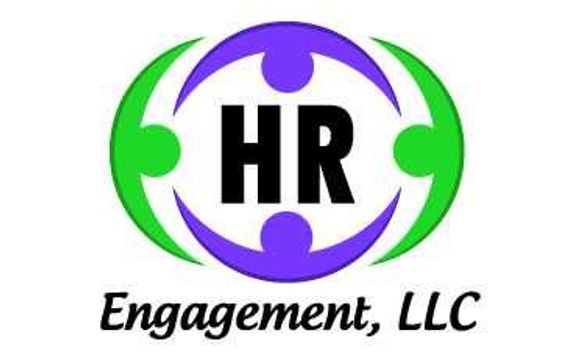 Are you having an HR Nightmare? by HR Engagement, LLC