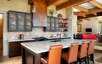 Space Planning for Home or Office by Impression Designs