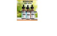 Karin's   Botanicals by Karins Botanicals