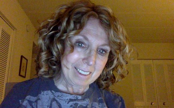Professional Ghostwriting by Hoffman Communications