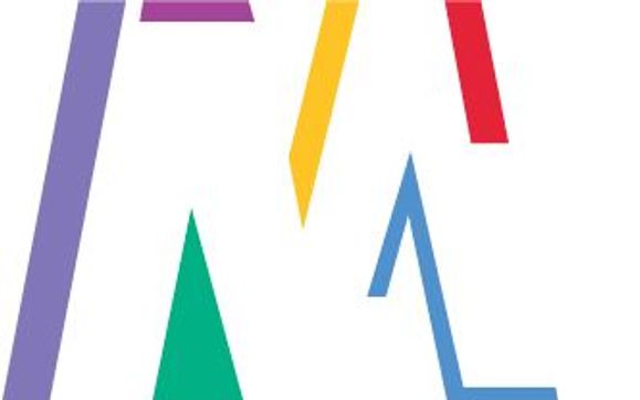 animated logos by Bonnie Segal Design