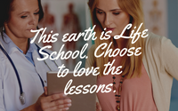 Stress-Free Excellence For Medical Professionals by The Leaders Work