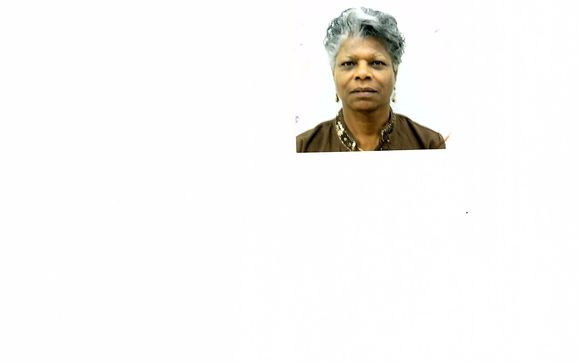 Vacation Packages by Time To Travel