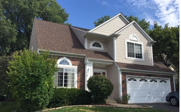 COMMERCIAL & Residential Remodeler  by Fiji Construction Incorporated 