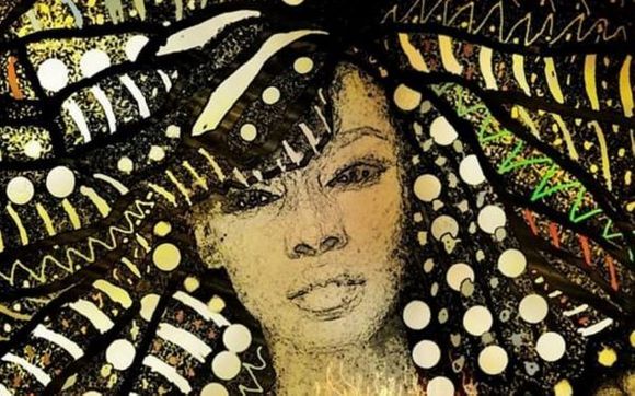 Available Images. Created by KvF Originals.  by Coach Success Experience Life, LLC.