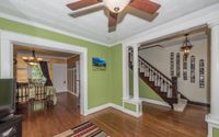 Real Estate Photography by Constance Sanders Photography