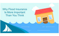 Flood Insurance by The Riceman Group