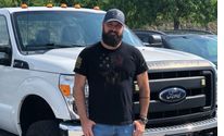 Free Estimates by CORE Contracting Solutions LLC