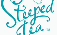 Sipology Steeped Tea by Women Empowering Women -- Limelife- Professional level skincare and makeup
