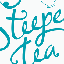 Sipology Steeped Tea by Women Empowering Women -- Limelife- Professional level skincare and makeup