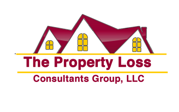  Property Claims Adjuster  by The Property Loss Consultants Group, LLC.