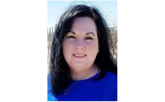 Retail Space Leasing by eXp Realty LLC