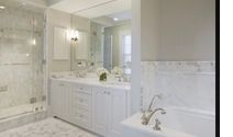 Bathroom Remodeling by Bokor Renovation