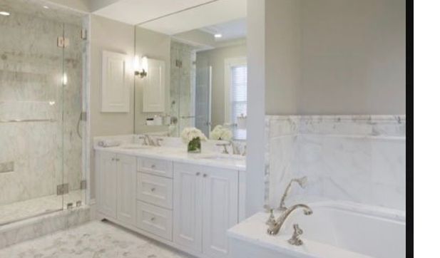 Bathroom Remodeling by Bokor Renovation