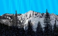 Digital Art  by MJS Designs
