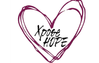 Support Us with Tax-Deductible Donations by Betty Campbell, Executive Director Xpose Hope, Author, Speaker, Consultant