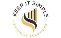 Executive Coaching by Keep it Simple Business Solutions, LLC.