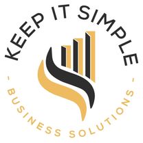 Executive Coaching by Keep it Simple Business Solutions, LLC.
