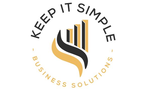 Executive Coaching by Keep it Simple Business Solutions, LLC.