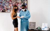 Host a Holiday Party With Confidence  by Wellness For Humanity